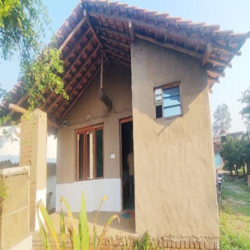 Lemon Homestay, Kohka
